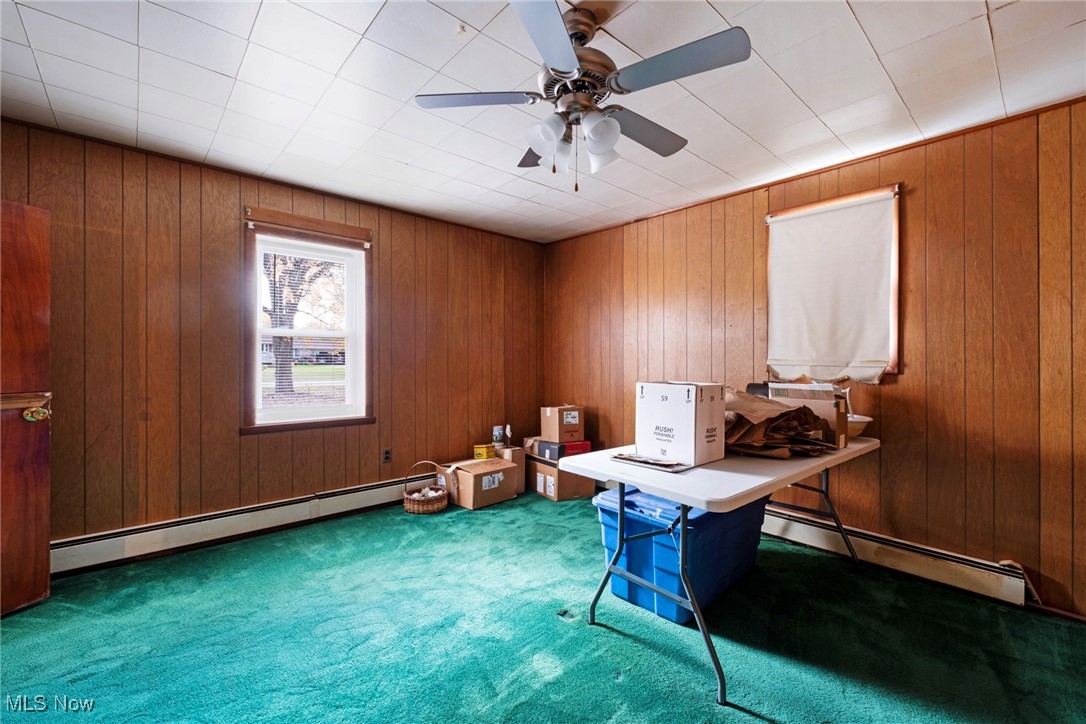 6050 Shaffer Road Northwest Warren, OH 44481 - Photo 6 of 39