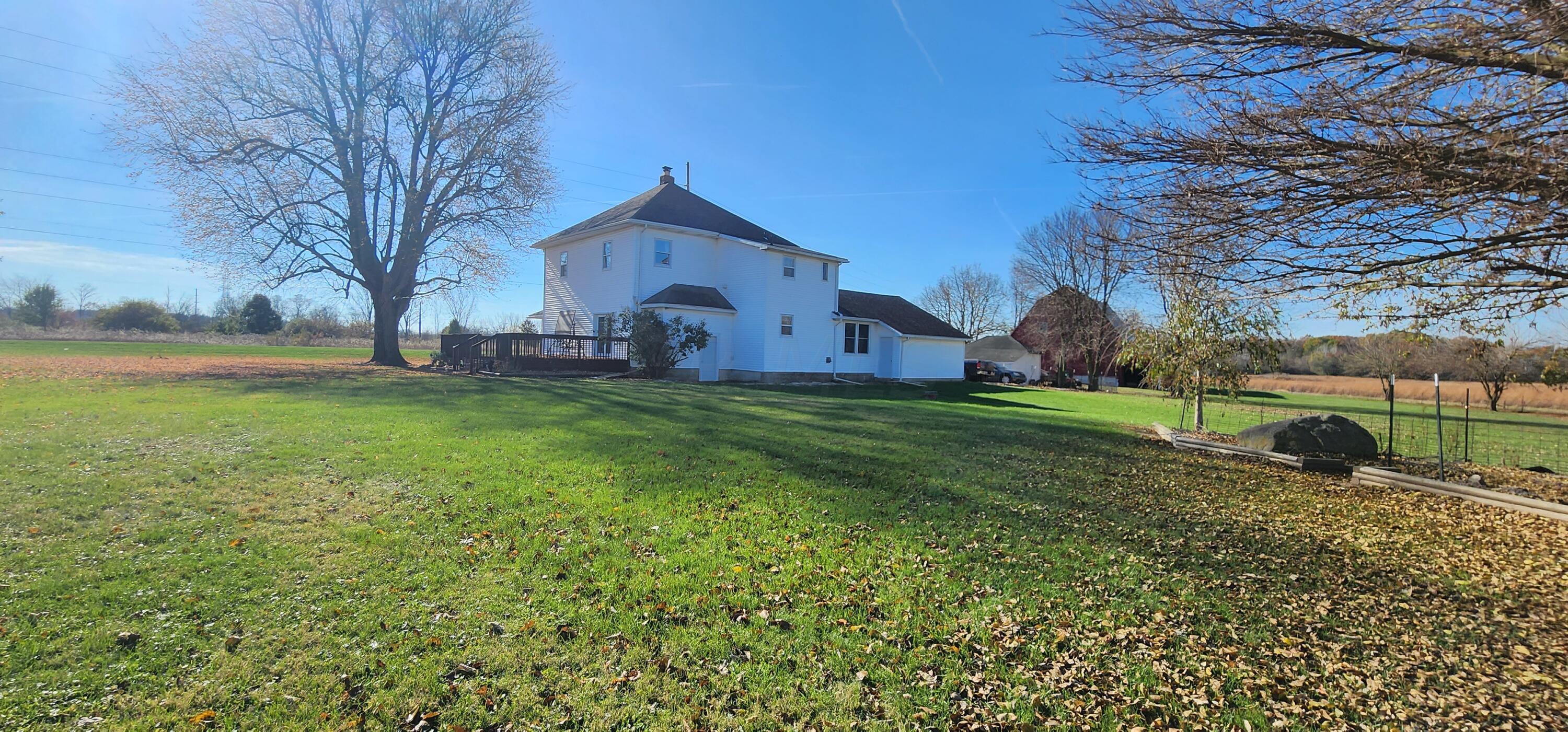 2130 Marion-Green Camp Road Marion, OH 43302 - Photo 21 of 31 20231103_113621