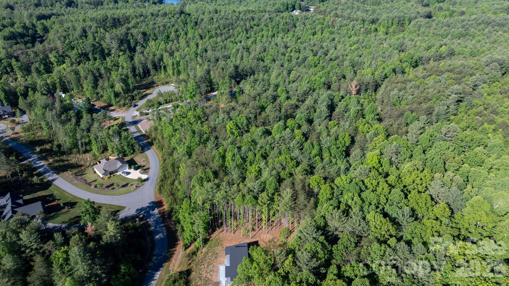 3030 Channel View Cove Morganton, NC 28655 - Photo 17 of 25