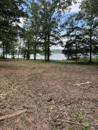$89,000 | Undisclosed Address, Natchitoches, LA 71457