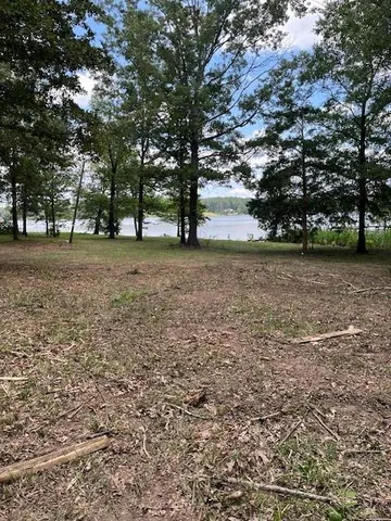 $89,000 | Undisclosed Address, Natchitoches, LA 71457