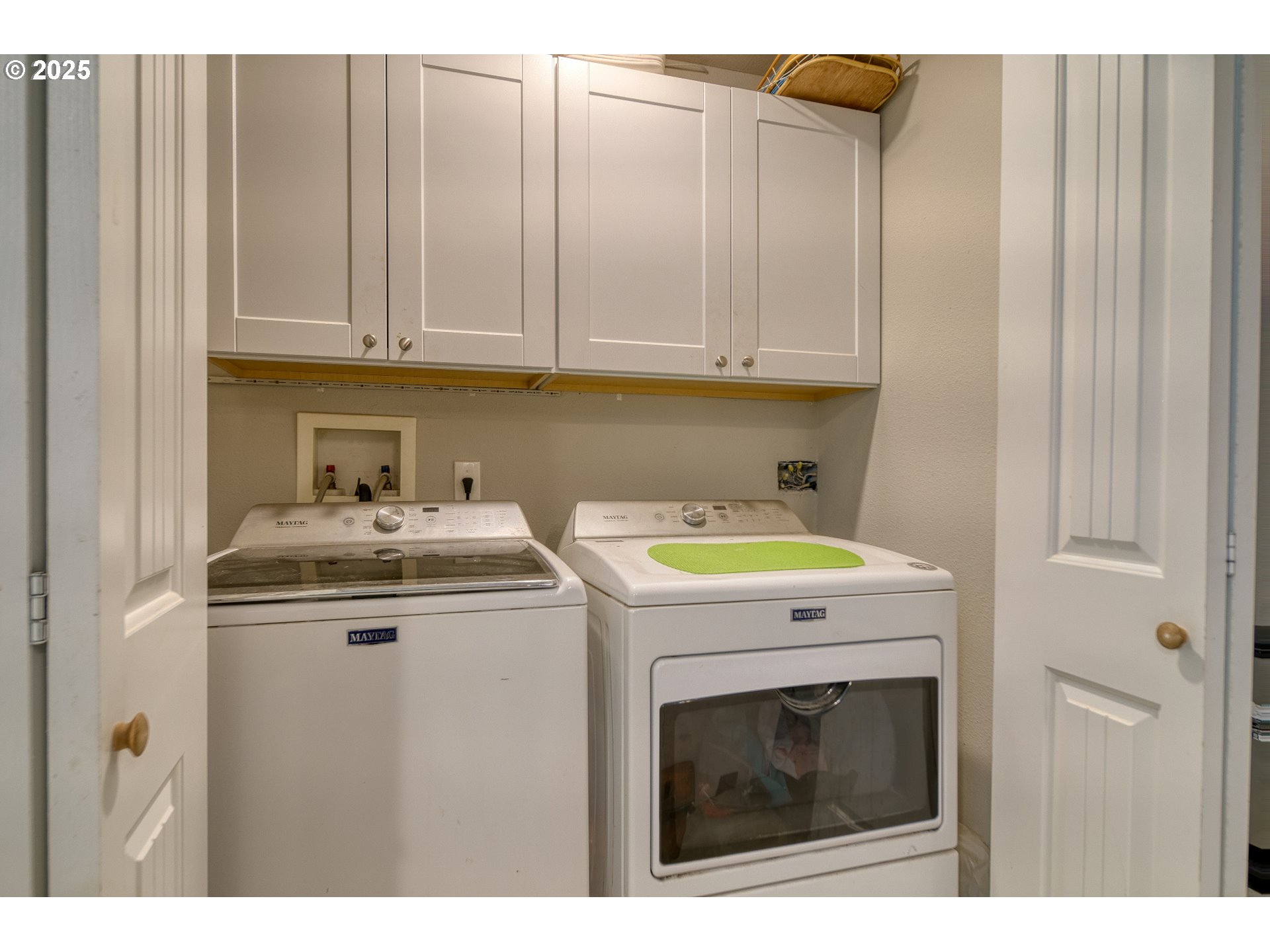 385 North 6th Street St. Helens, OR 97051 - Photo 12 of 23