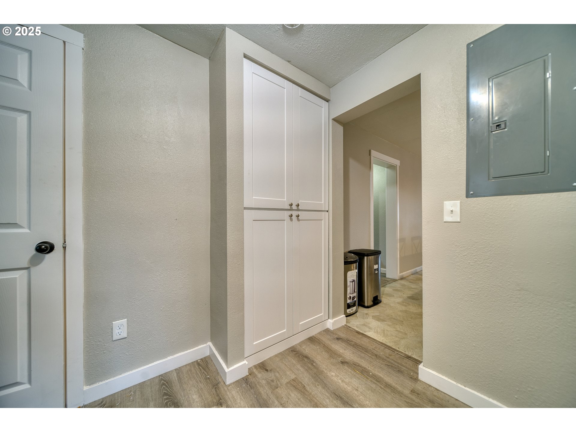 385 North 6th Street St. Helens, OR 97051 - Photo 13 of 23