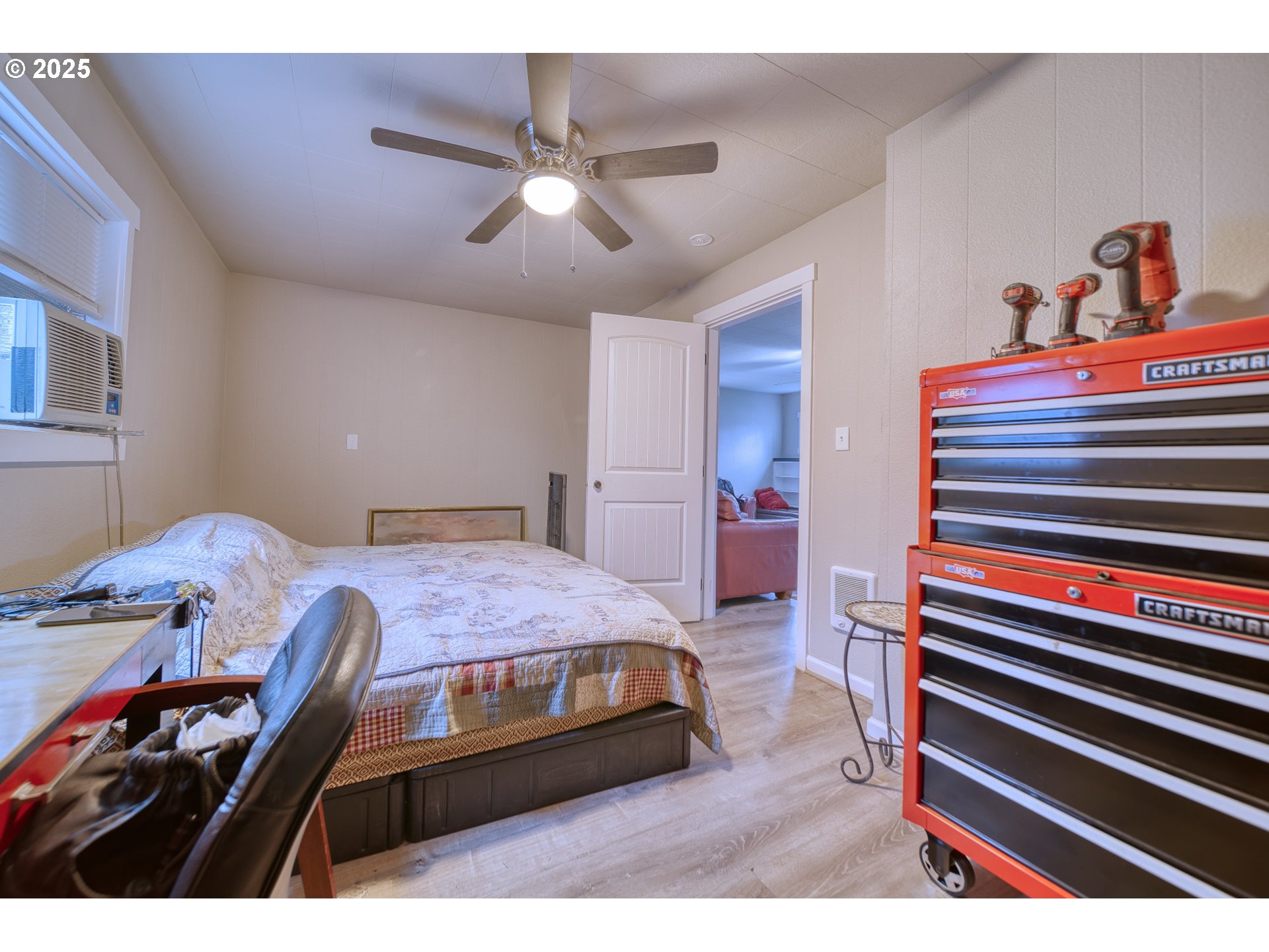 385 North 6th Street St. Helens, OR 97051 - Photo 14 of 23