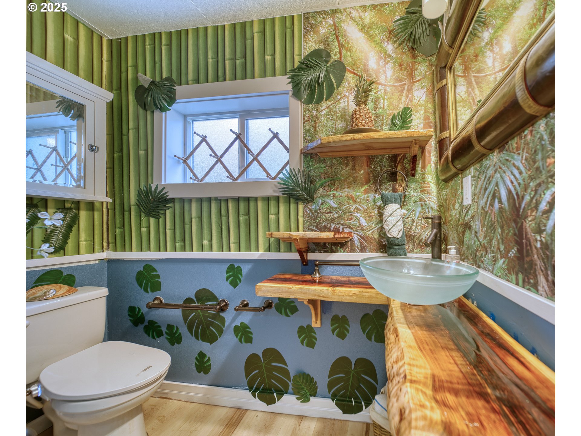 385 North 6th Street St. Helens, OR 97051 - Photo 15 of 23