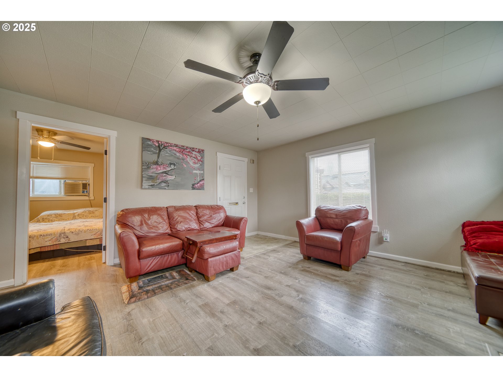 385 North 6th Street St. Helens, OR 97051 - Photo 5 of 23