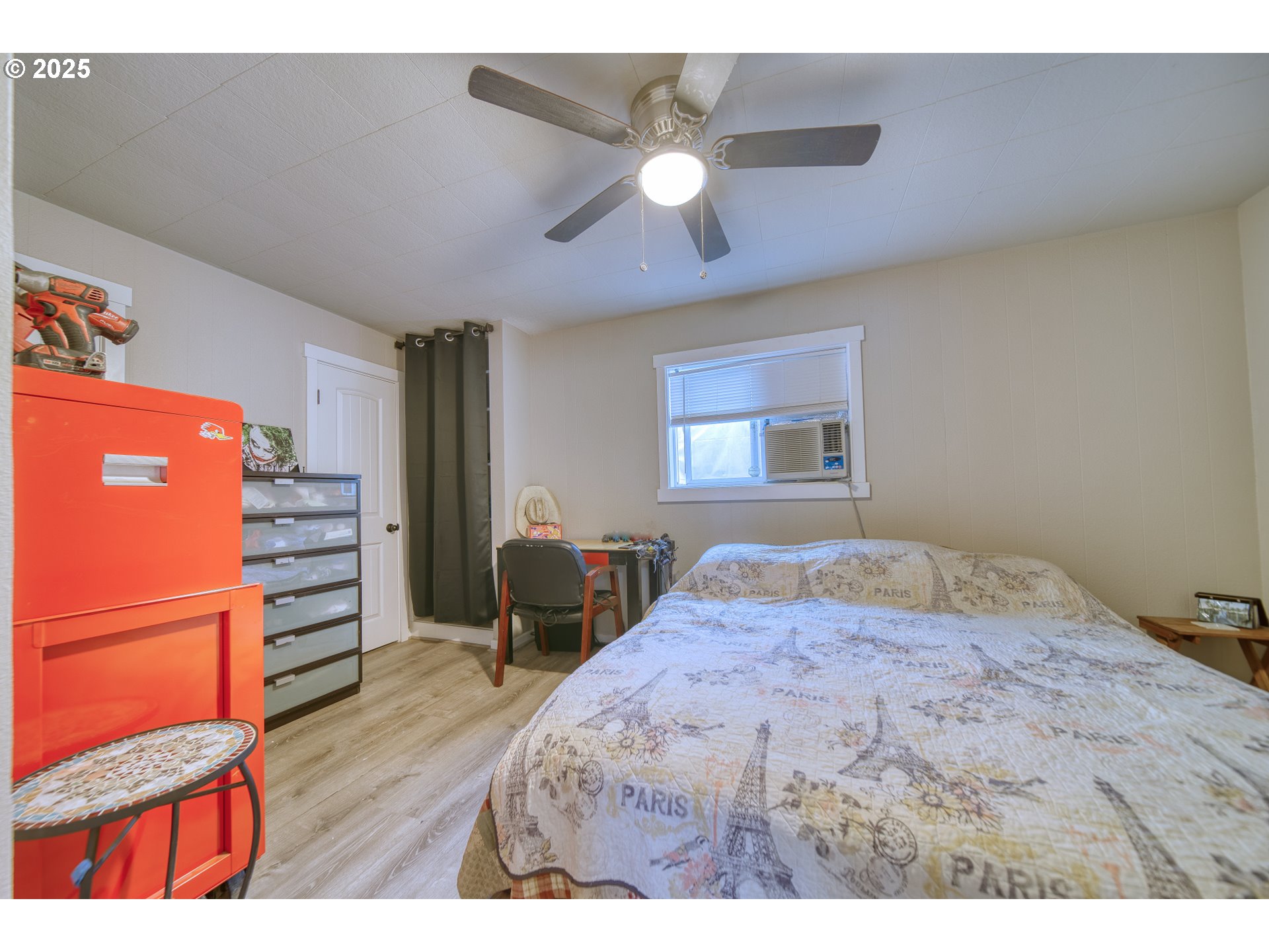 385 North 6th Street St. Helens, OR 97051 - Photo 8 of 23