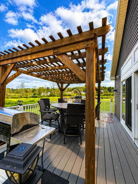 255 Federal Street Alfred, ME 04002 - Photo 14 of 45 255 FERERAL 3