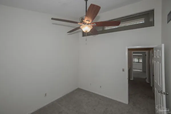 $233,900 | 3400 Wimbledon Drive, Unit 5, Pensacola, FL 32504