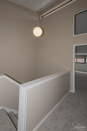 $233,900 | 3400 Wimbledon Drive, Unit 5, Pensacola, FL 32504