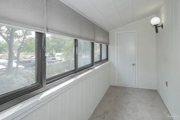 $233,900 | 3400 Wimbledon Drive, Unit 5, Pensacola, FL 32504