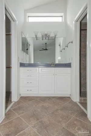 $233,900 | 3400 Wimbledon Drive, Unit 5, Pensacola, FL 32504