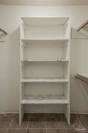 $233,900 | 3400 Wimbledon Drive, Unit 5, Pensacola, FL 32504