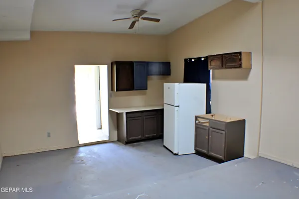 $310,000 | 8237 Carpenter Drive, El Paso, TX 79907