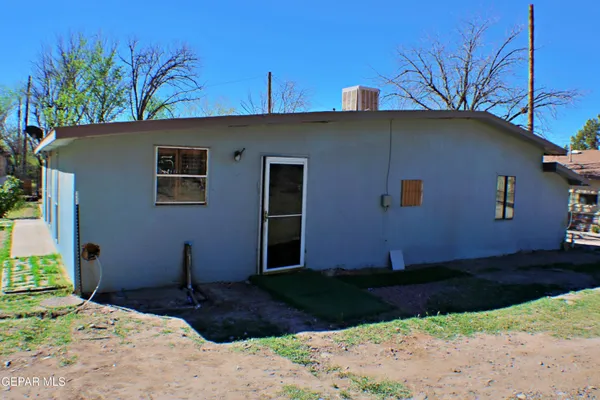 $310,000 | 8237 Carpenter Drive, El Paso, TX 79907