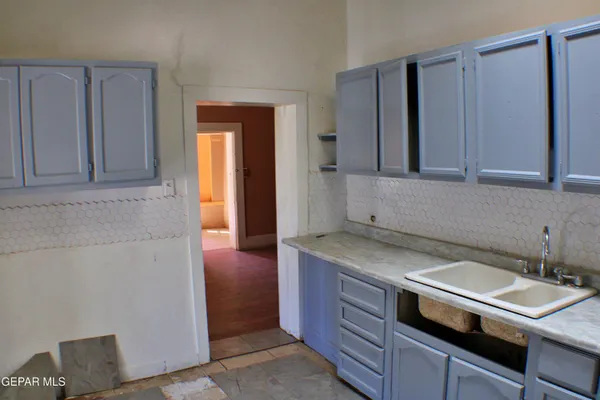 $310,000 | 8237 Carpenter Drive, El Paso, TX 79907