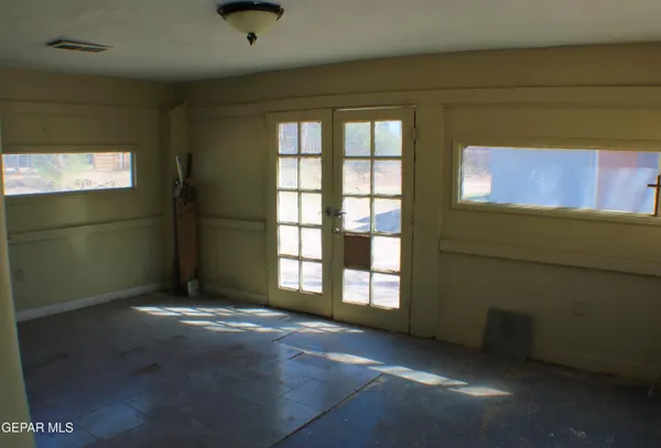 $310,000 | 8237 Carpenter Drive, El Paso, TX 79907