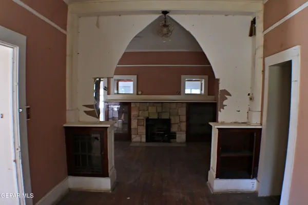 $310,000 | 8237 Carpenter Drive, El Paso, TX 79907