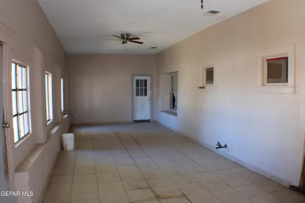 $310,000 | 8237 Carpenter Drive, El Paso, TX 79907