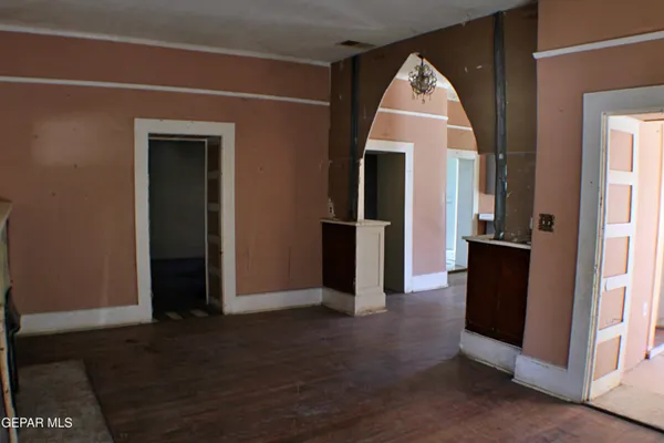 $310,000 | 8237 Carpenter Drive, El Paso, TX 79907