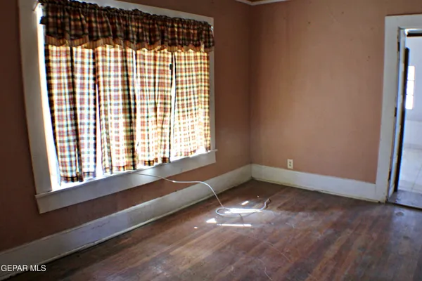 $310,000 | 8237 Carpenter Drive, El Paso, TX 79907