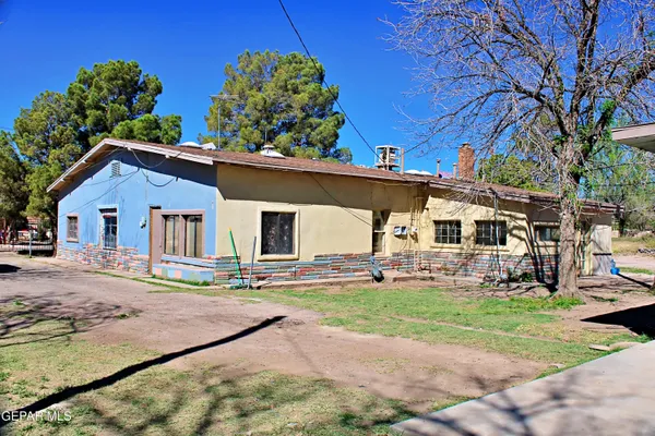$310,000 | 8237 Carpenter Drive, El Paso, TX 79907