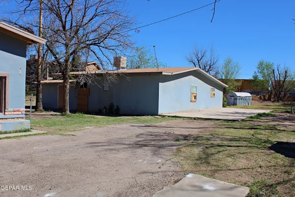 $310,000 | 8237 Carpenter Drive, El Paso, TX 79907