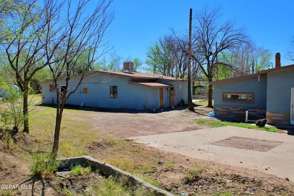 $310,000 | 8237 Carpenter Drive, El Paso, TX 79907