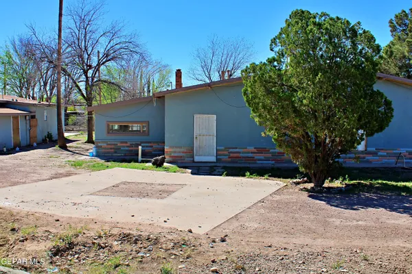 $310,000 | 8237 Carpenter Drive, El Paso, TX 79907