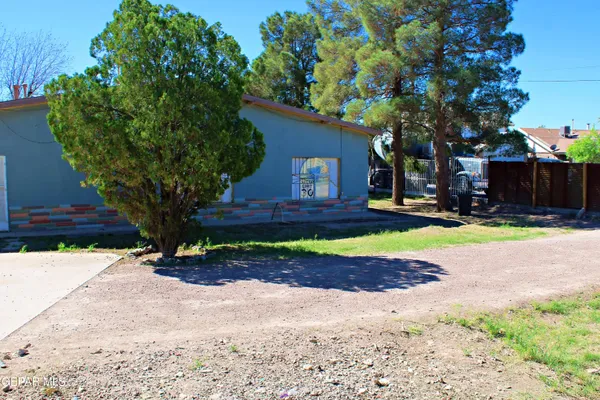 $310,000 | 8237 Carpenter Drive, El Paso, TX 79907
