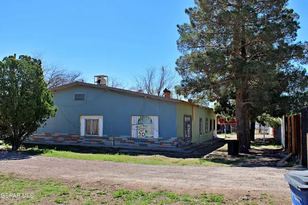 $310,000 | 8237 Carpenter Drive, El Paso, TX 79907