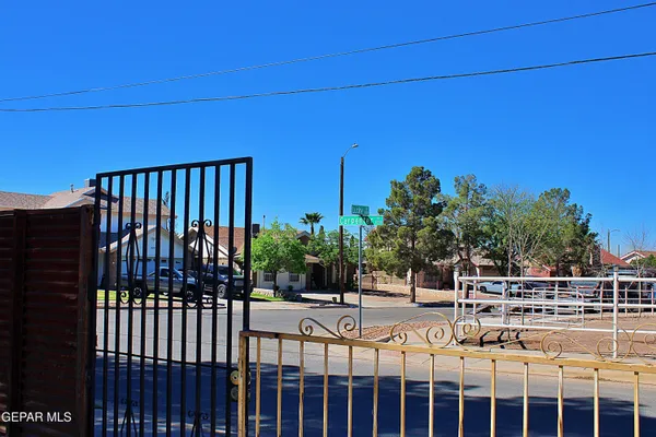 $310,000 | 8237 Carpenter Drive, El Paso, TX 79907