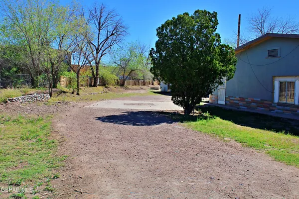 $310,000 | 8237 Carpenter Drive, El Paso, TX 79907