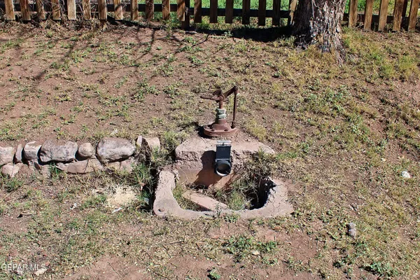 $310,000 | 8237 Carpenter Drive, El Paso, TX 79907