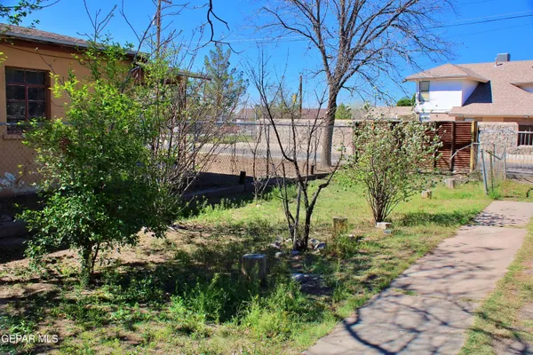 $310,000 | 8237 Carpenter Drive, El Paso, TX 79907