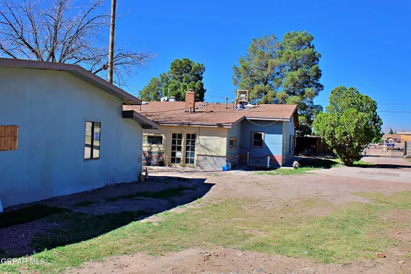 $310,000 | 8237 Carpenter Drive, El Paso, TX 79907