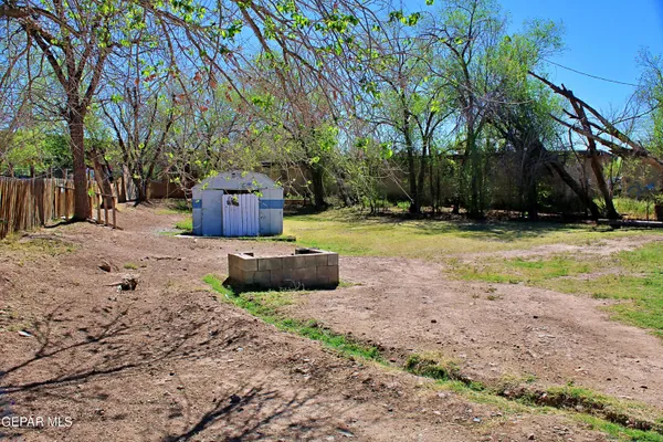 $310,000 | 8237 Carpenter Drive, El Paso, TX 79907