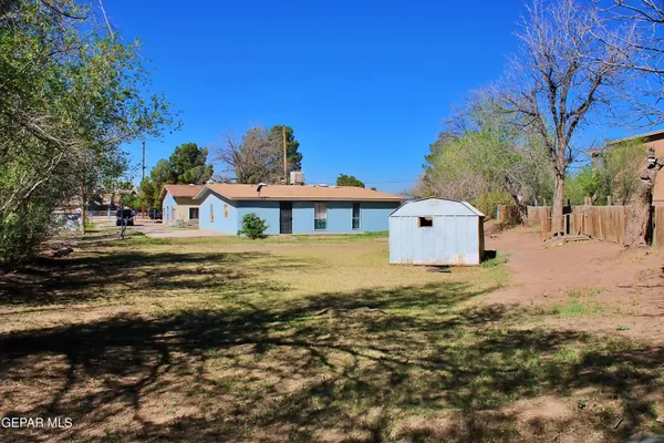 $310,000 | 8237 Carpenter Drive, El Paso, TX 79907