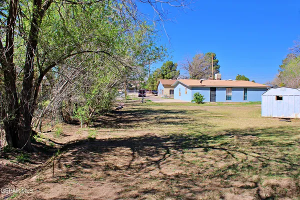 $310,000 | 8237 Carpenter Drive, El Paso, TX 79907