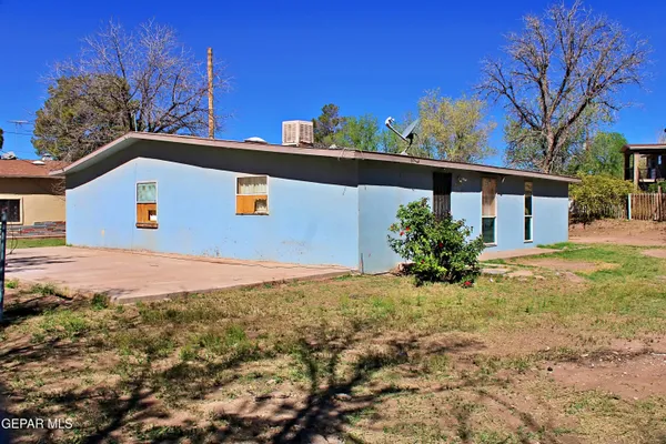 $310,000 | 8237 Carpenter Drive, El Paso, TX 79907