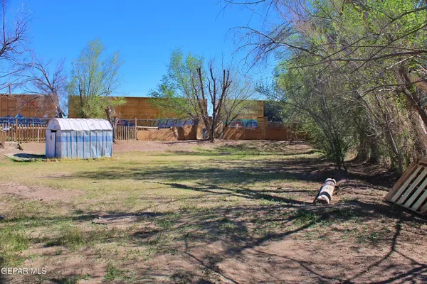 $310,000 | 8237 Carpenter Drive, El Paso, TX 79907