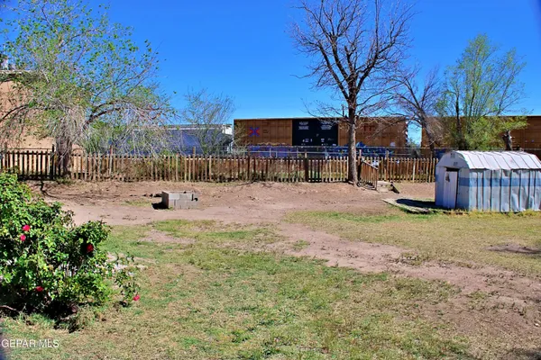 $310,000 | 8237 Carpenter Drive, El Paso, TX 79907