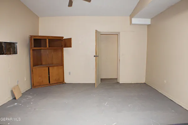 $310,000 | 8237 Carpenter Drive, El Paso, TX 79907