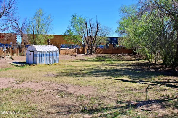 $310,000 | 8237 Carpenter Drive, El Paso, TX 79907