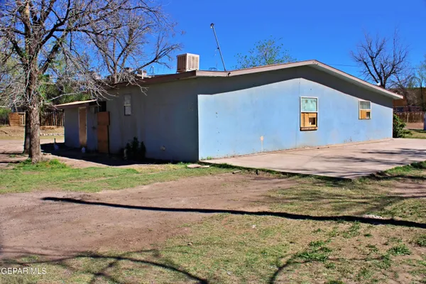 $310,000 | 8237 Carpenter Drive, El Paso, TX 79907