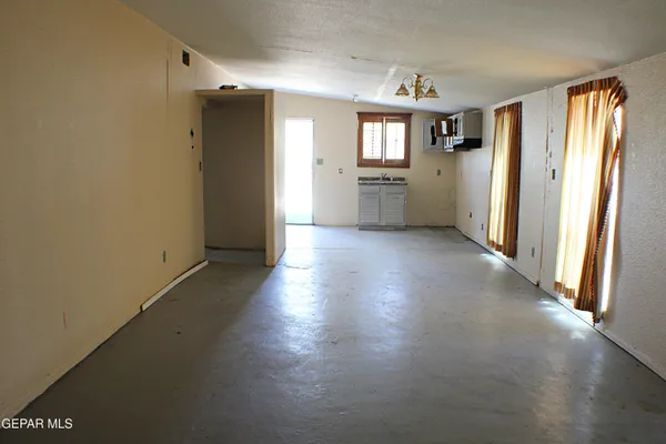 $310,000 | 8237 Carpenter Drive, El Paso, TX 79907