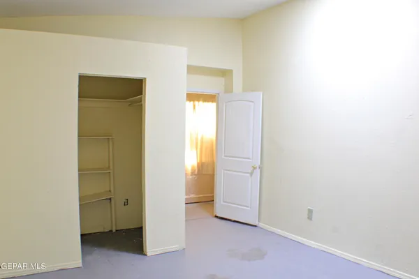 $310,000 | 8237 Carpenter Drive, El Paso, TX 79907