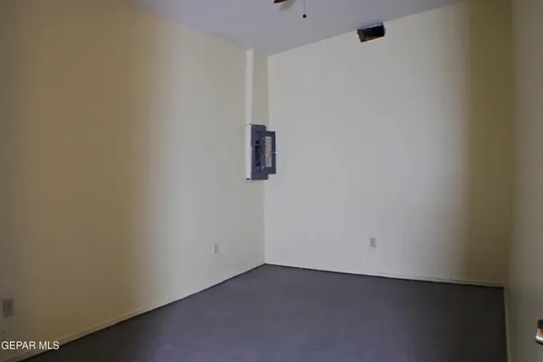 $310,000 | 8237 Carpenter Drive, El Paso, TX 79907