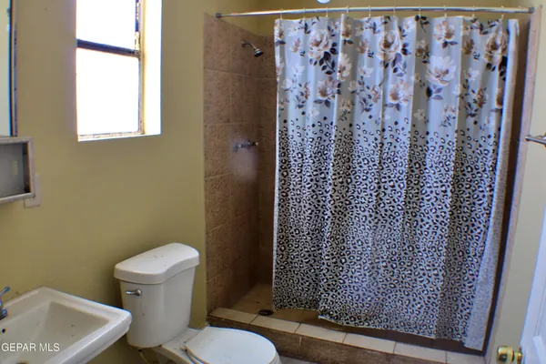 $310,000 | 8237 Carpenter Drive, El Paso, TX 79907