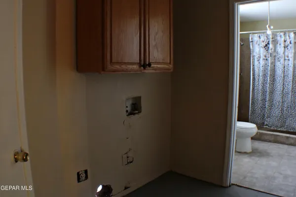 $310,000 | 8237 Carpenter Drive, El Paso, TX 79907